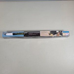 Blackboard Erasable Wall Sticker Chalkboard Removable Blackboard Sticker